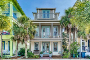 Tidewater II by 30A Escapes